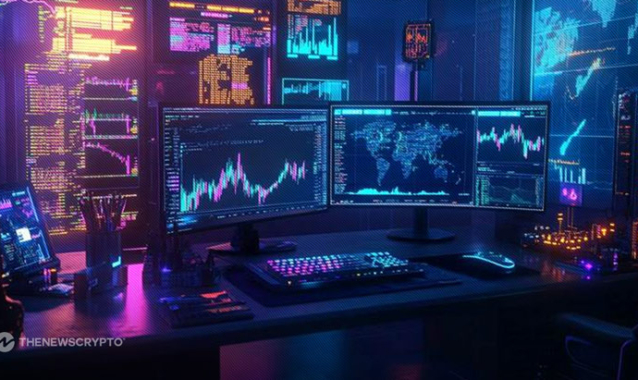 Could FX Guys Soar to $1 Ahead of Schedule? Here’s What To Watch