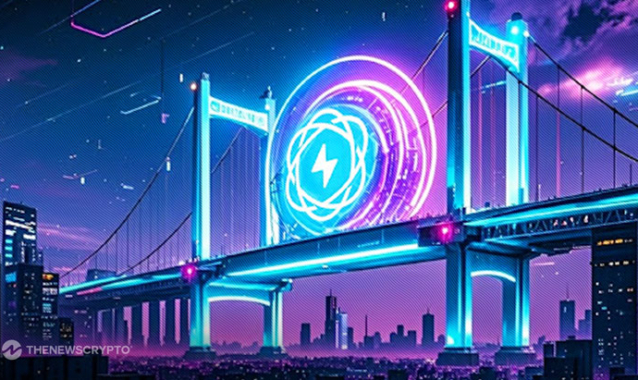 Crypto Expert Recommends Switching from SUI & TRX to Lightchain AI—A $250 Investment Could Potentially Reach $50K This Cycle