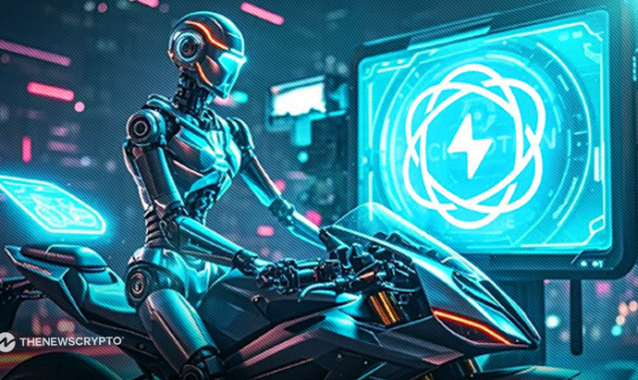 Crypto Whales Spot Hidden Gems- Lightchain AI, Gala (GALA), and Beam (BEAM) Poised for Explosive Growth