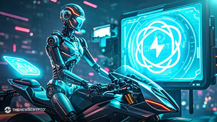 Crypto Whales Spot Hidden Gems- Lightchain AI, Gala (GALA), and Beam (BEAM) Poised for Explosive Growth