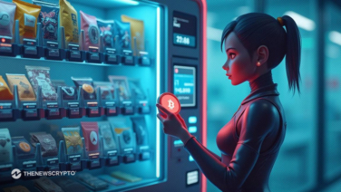 Crypto in the Metaverse: Unlocking the Future of Digital Economy