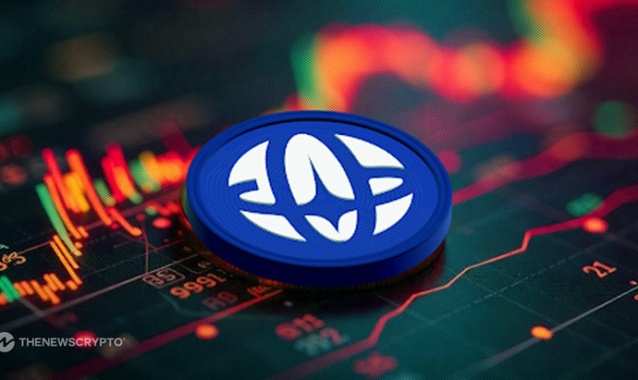 Cyber Threats Target Altcoin Investors While Aureal One Emerges as a New Crypto Presale!