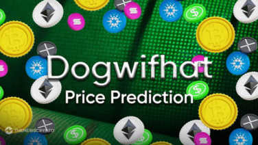 Dogwifhat Price Prediction: Can It Reach a Multi-Billion Dollar Market Cap?