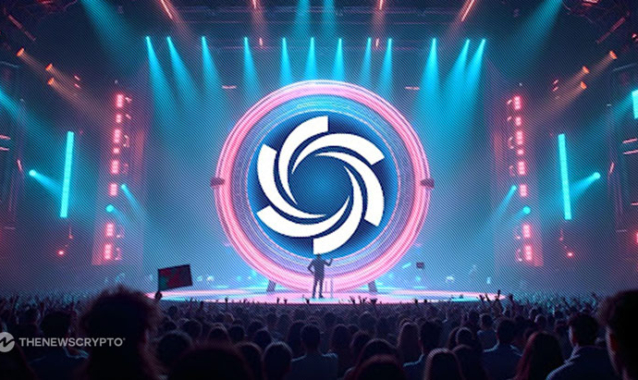 Dogwifhat (WIF) Shows Signs of Recovery, but This AI Token Is Ready to Dump This Memecoin