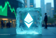 Ethereum (ETH) Price at a Crossroads as February Comes to a Close