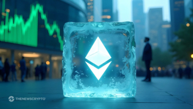 Ethereum (ETH) Price at a Crossroads as February Comes to a Close