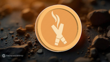 Ethereum Plunges to $2701 - Is DexBoss the Best Crypto Coin to Invest in Today?