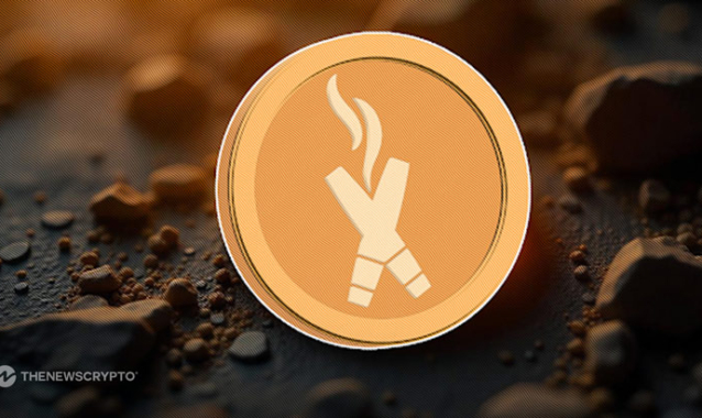 Ethereum Plunges to $2701 - Is DexBoss the Best Crypto Coin to Invest in Today?