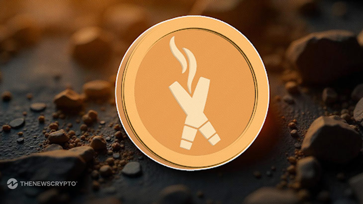 Ethereum Plunges to $2701 - Is DexBoss the Best Crypto Coin to Invest in Today?