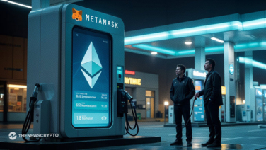 MetaMask Fixes Ethereum Gas Fees with New Gas Station