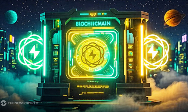Experts Predict WLD Could Surge to $380 by 2025—Analysts Are Also Turning Their Attention to Lightchain AI