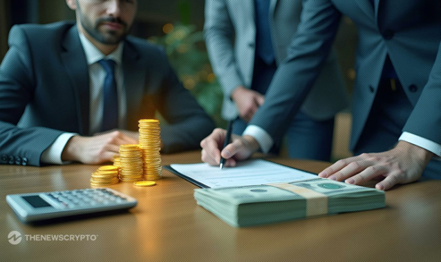 FTX Repayment Sets Next Distribution Date for Customer and Creditor Claims
