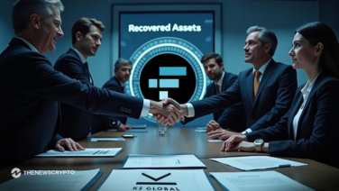 FTX Begins Creditor Payouts in May With Outdated Token Valuations