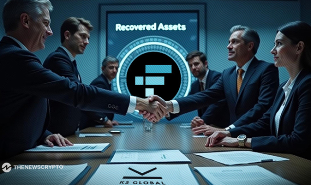 FTX Begins Creditor Payouts in May With Outdated Token Valuations