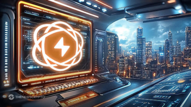 Fundamental Analysis Reveals Which Crypto Will Outperform Dogecoin (DOGE) and Cardano (ADA) in 2025