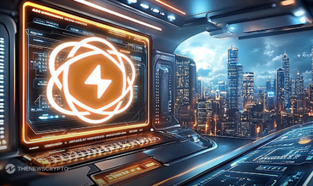 Fundamental Analysis Reveals Which Crypto Will Outperform Dogecoin (DOGE) and Cardano (ADA) in 2025