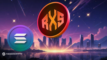 Got $1,000? These 5 Altcoins Are Obvious Buys, Led by an Under-$1 Token Expected to Topple Solana (SOL)