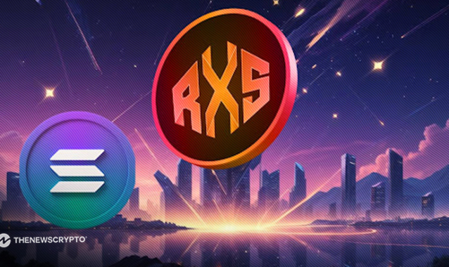 Got $1,000? These 5 Altcoins Are Obvious Buys, Led by an Under-$1 Token Expected to Topple Solana (SOL)