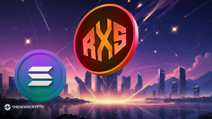 Got $1,000? These 5 Altcoins Are Obvious Buys, Led by an Under-$1 Token Expected to Topple Solana (SOL)