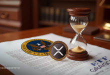 Grayscale’s XRP ETF Review Underway as SEC Sets October 18 Deadline