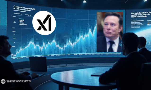 Elon Musk's Grok 3 Announcement Sparks 85% Surge in Grok Token