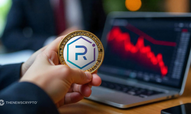 Raydium (RAY) Slides 7% as Bearish Indicators Strengthen Across the Board