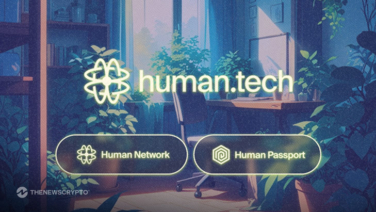 Holonym Acquires Gitcoin Passport to Build the Largest Proof of Humanity Network