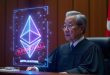 Hong Kong Grants First-Ever Ethereum-Based Investment Immigration Approval