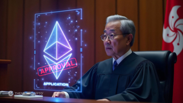 Hong Kong Grants First-Ever Ethereum-Based Investment Immigration Approval