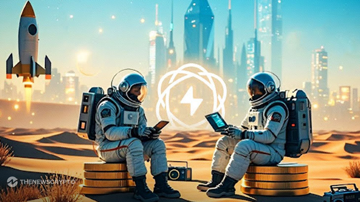 How Long Do You Need to Hold $250 in Solana to Make $250,000? These 2 Altcoins Under $0.40 Could Do It Much Faster