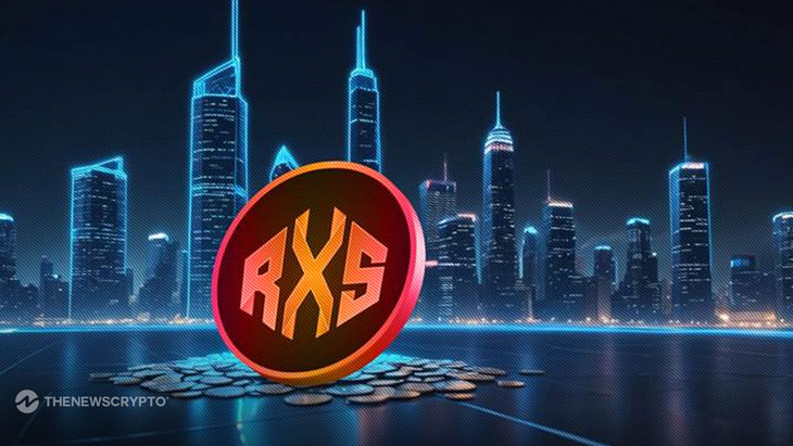 How To Earn $75,000 in February With These 3 Tokens?