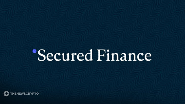 10x Research: How a FIL Backed USD Stablecoin by Secured Finance Would Boost the Filecoin Ecosystem