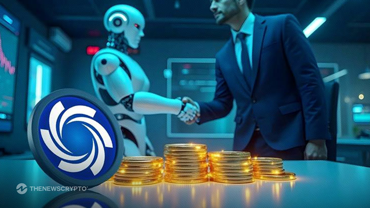 If FARTCOIN and PENGU Weren’t for You, These AI Cryptos Could Be Your Next Big Bet!