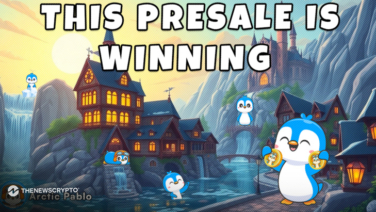 Invest at Pennies and Cash Out Big! Arctic Pablo’s $1.3M Presale Turns Heads - Floki Inu’s Growth Fuels Interest and Dogwifhat Innovates