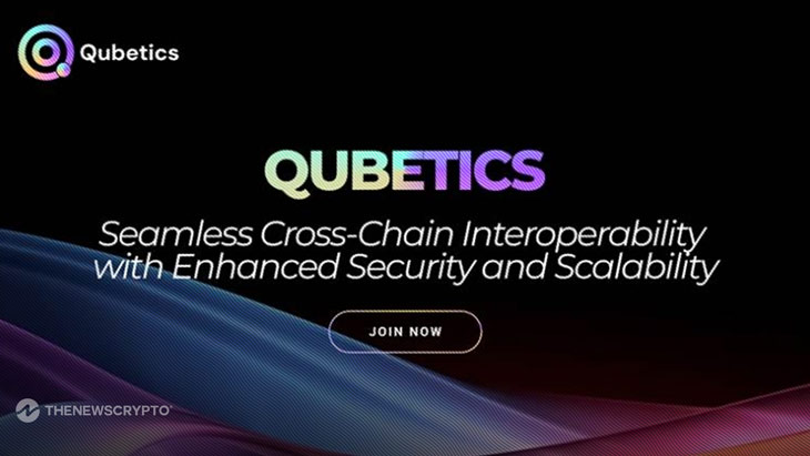 Qubetics: Investor's Favorite & Top Crypto to Invest in Today, Plus Kaspa Blockchain Tech & Artificial Super Intelligence Alliance Networks