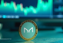 Is Maker (MKR) Set to Follow the Crypto Market’s Bullish Momentum?