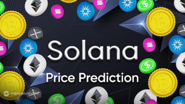 Solana Price Prediction: Is SOL the Best Altcoin Investment for 2025?