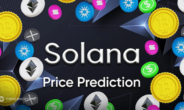 Solana Price Prediction: Is SOL the Best Altcoin Investment for 2025?