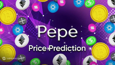 Pepe Price Prediction: Is This Meme Coin a Good Long-Term Bet?