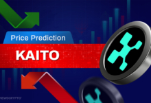 KAITO (KAITO) Price Prediction 2025, 2026-2030