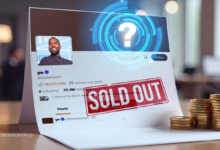 Kanye West’s X Account Sold? Barkmeta Link Sparks Meme Coin Rug Pull Fears