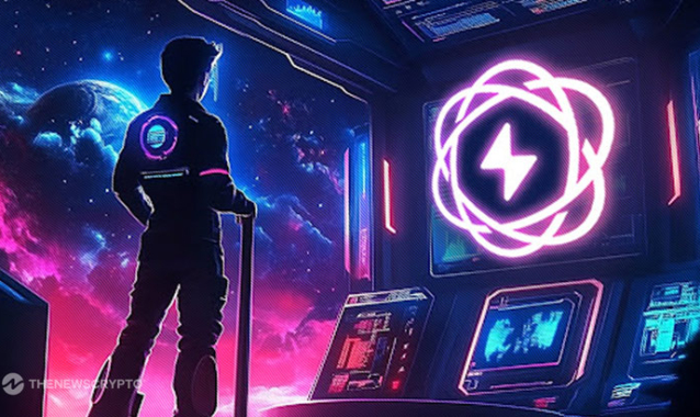 Leading Crypto Expected to Surge 120%, Says Analyst – It’s Neither Ethereum Nor XRP