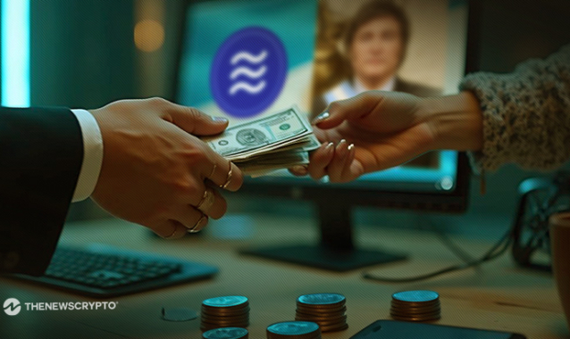 Argentine Prosecutor Seeks to Halt $100M in LIBRA Crypto Transfers