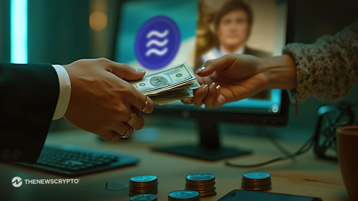 Libra Token Co-Founder Claims He Paid Argentine President Javier Milei’s Sister