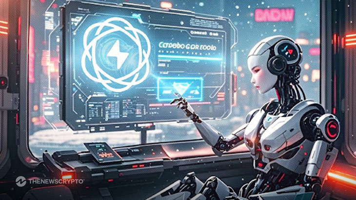Lightchain AI- The New Altcoin Positioned for Success in the Crypto Market, Similar to XRP
