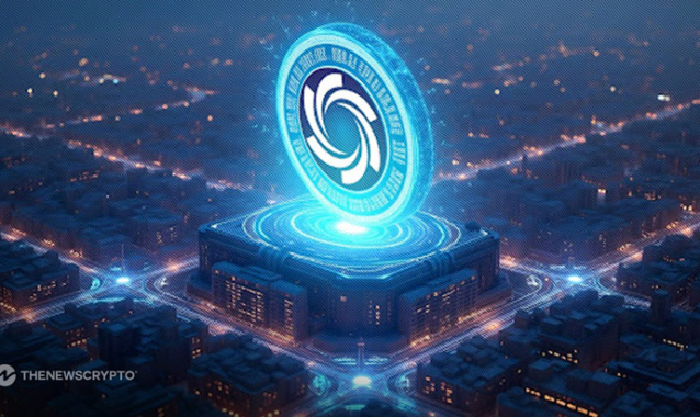 Litecoin (LTC) Price Prediction: Will LTC Reach $500, or Is Ozak AI the Smarter Investment?