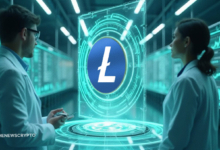 Litecoin