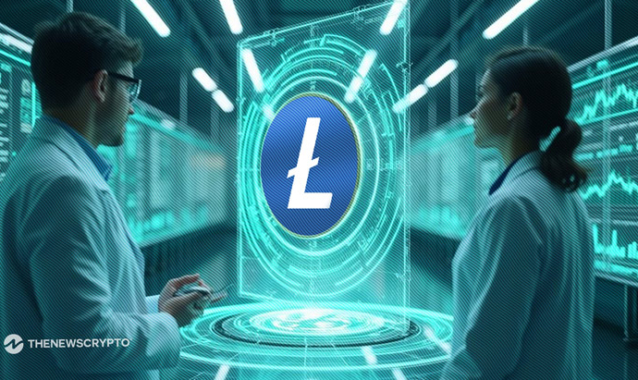 Litecoin