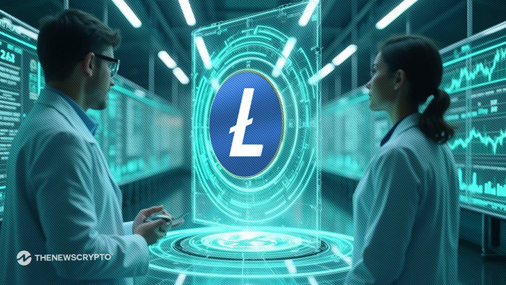 Litecoin