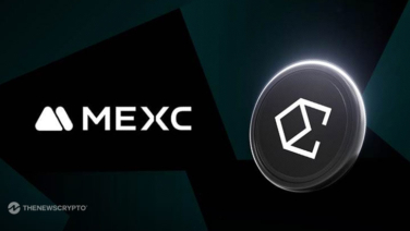 MEXC Invests $20 Million in USDe To Drive Stablecoin Adoption, Launches $1,000,000 Reward Event